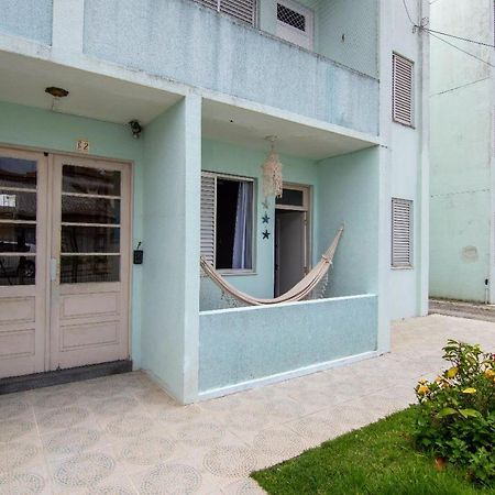200M Mar Em Canasvieiras,2 Quartos,Fenix Florianopolis Exterior photo